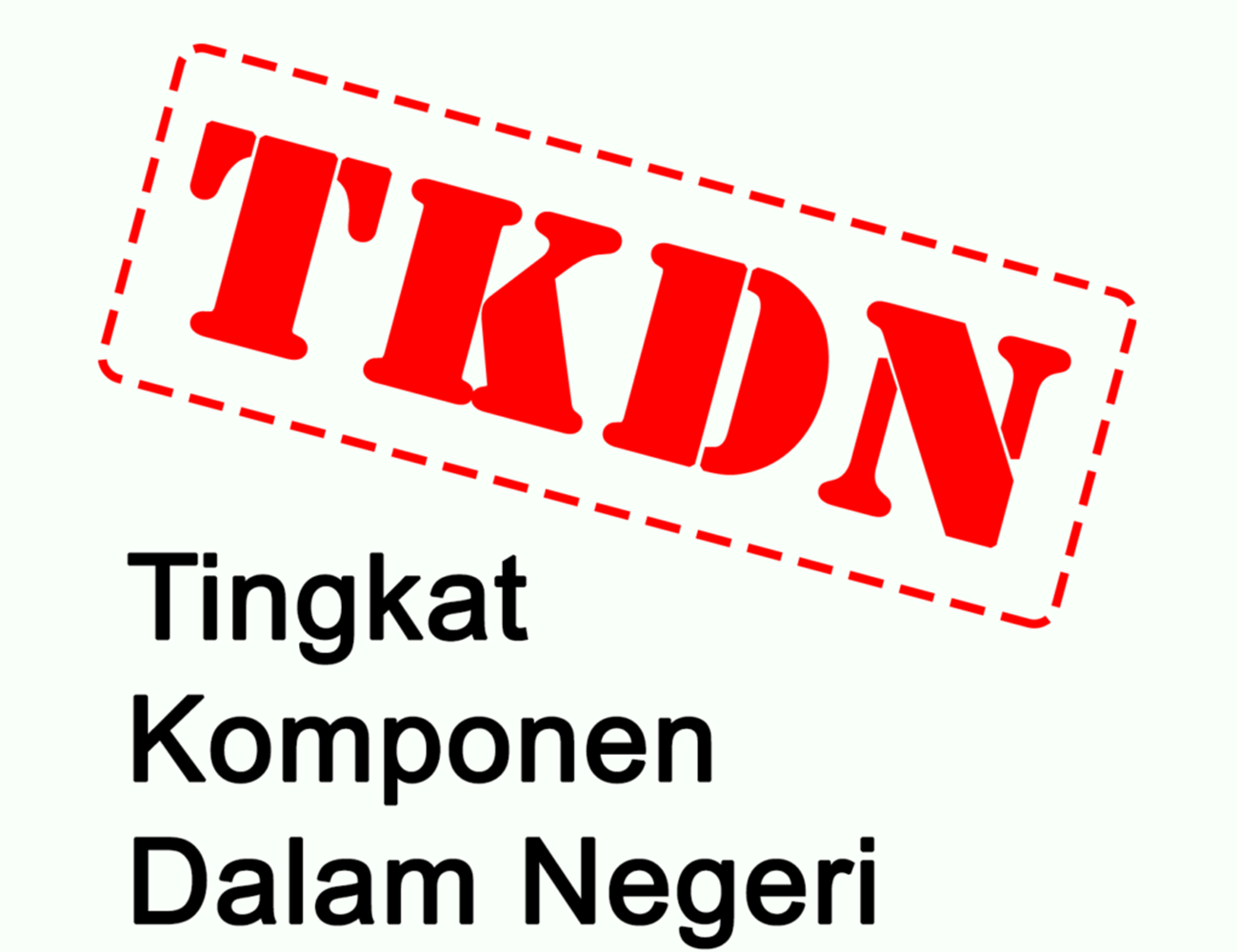 Rencana Pelonggaran TKND, Apindo: Jangan Sepenuhnya, Harus Ada Road Map Jelas